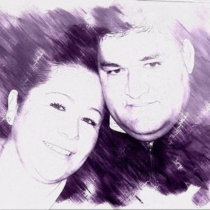 Meet your Posher, Noel